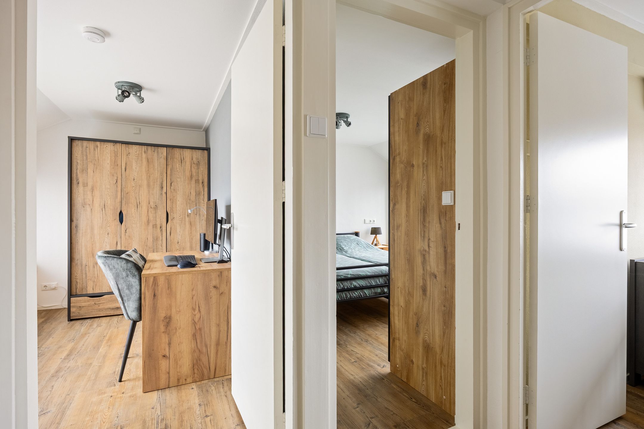 Foto 30 van Witsenborgstraat 3