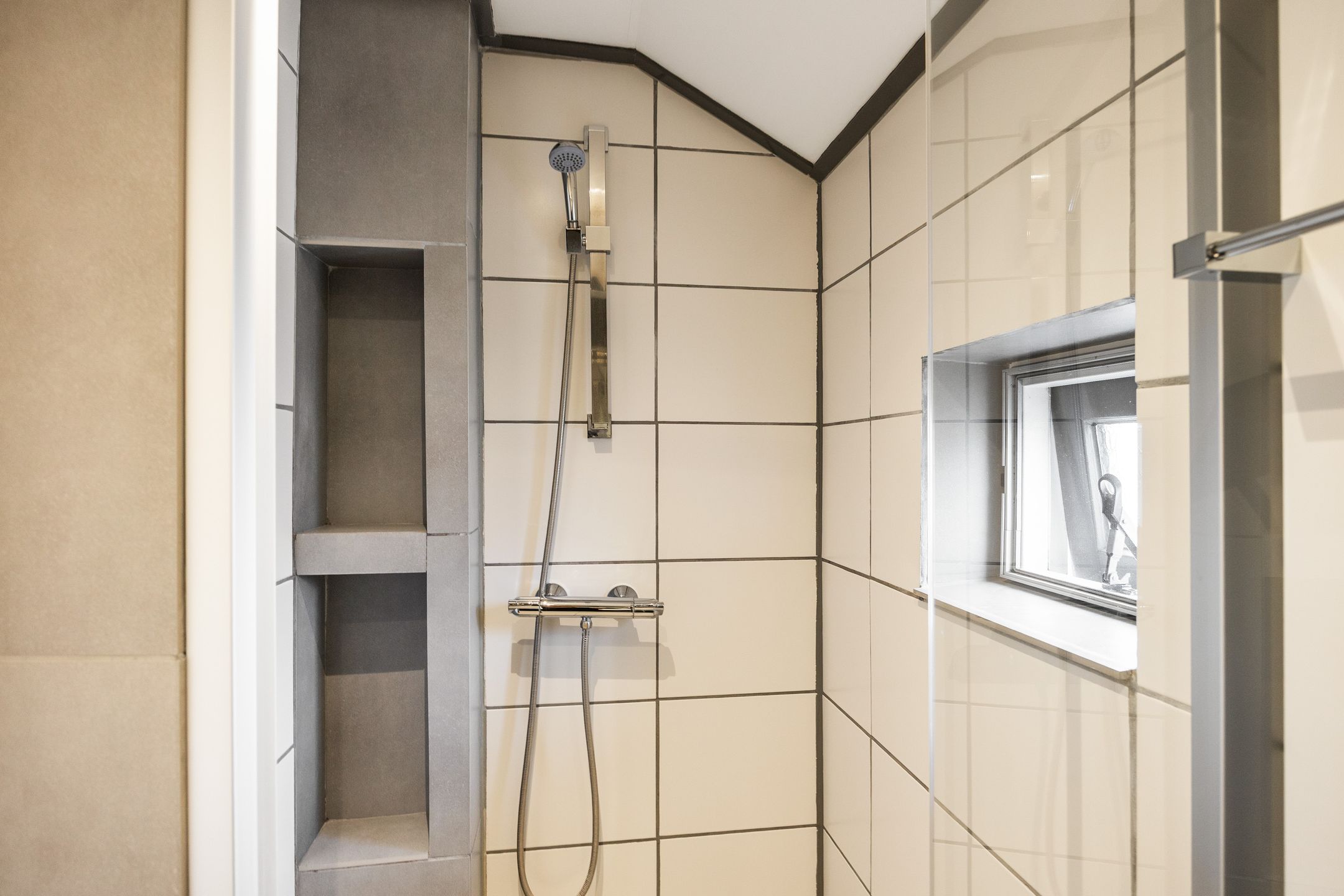 Foto 39 van Witsenborgstraat 3