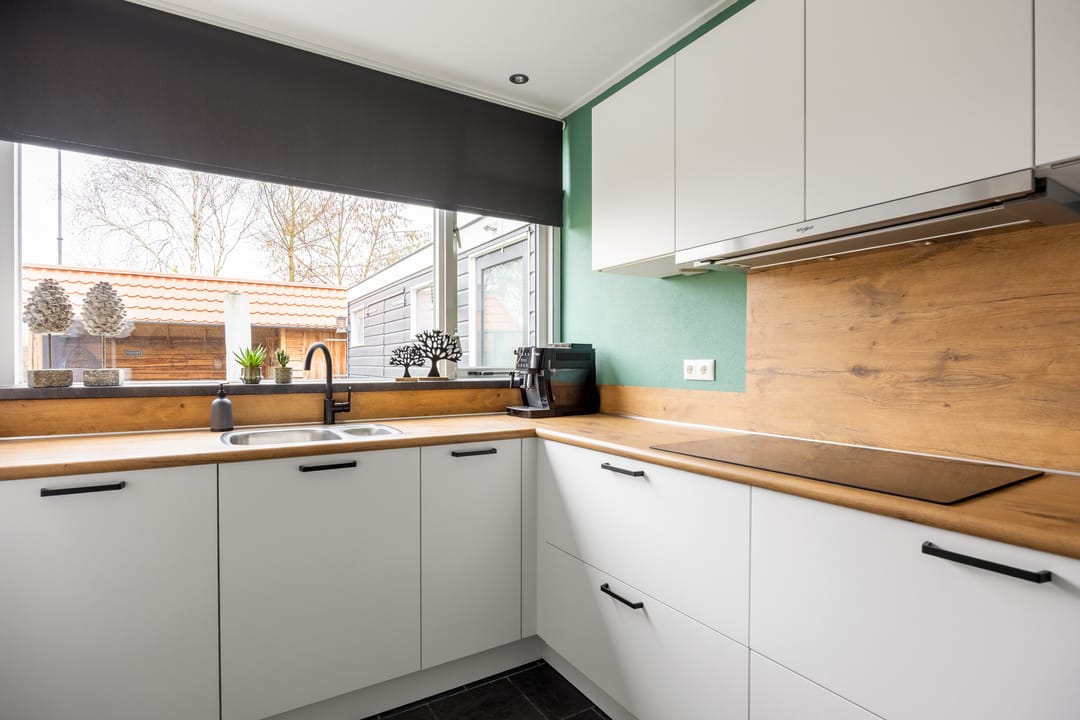 Foto 22 van Witsenborgstraat 3