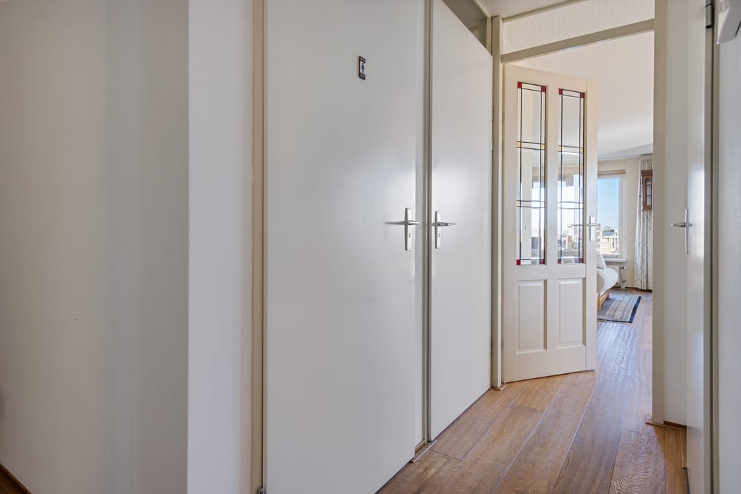 Photo 22 of de Schilkampen 25