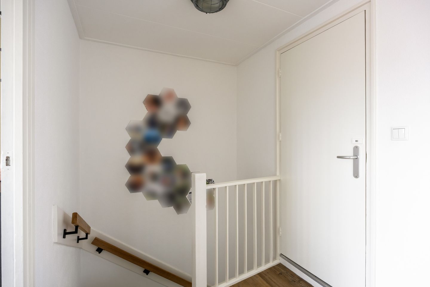 Foto 29 van Witsenborgstraat 3