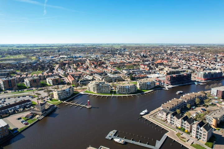 Photo 2 of de Schilkampen 25