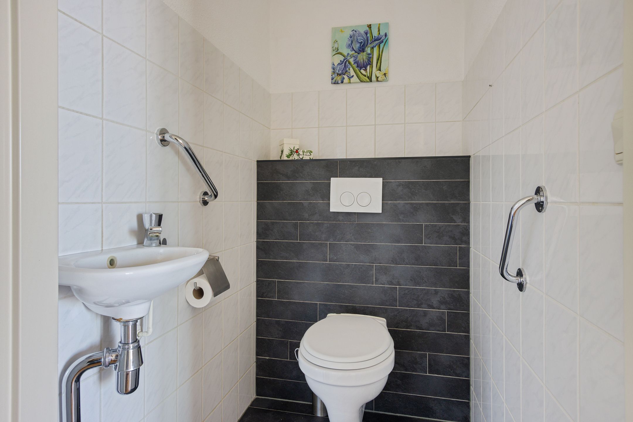 Photo 21 of de Schilkampen 25