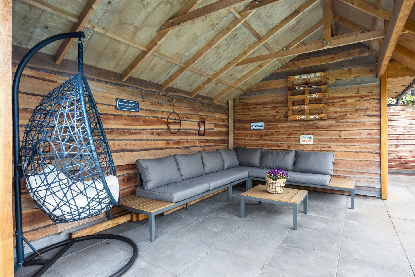 Foto 49 van Witsenborgstraat 3