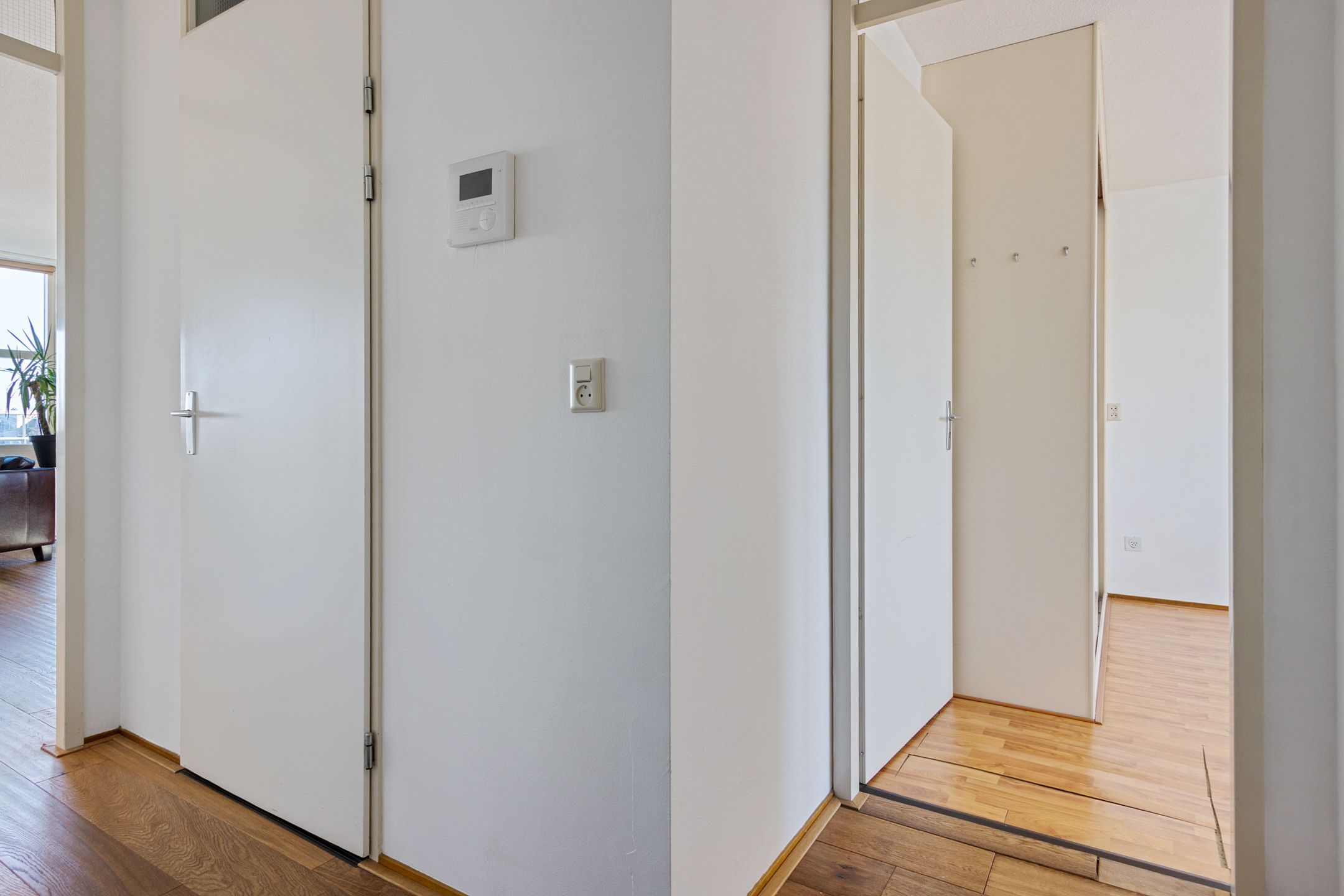 Photo 27 of de Schilkampen 25