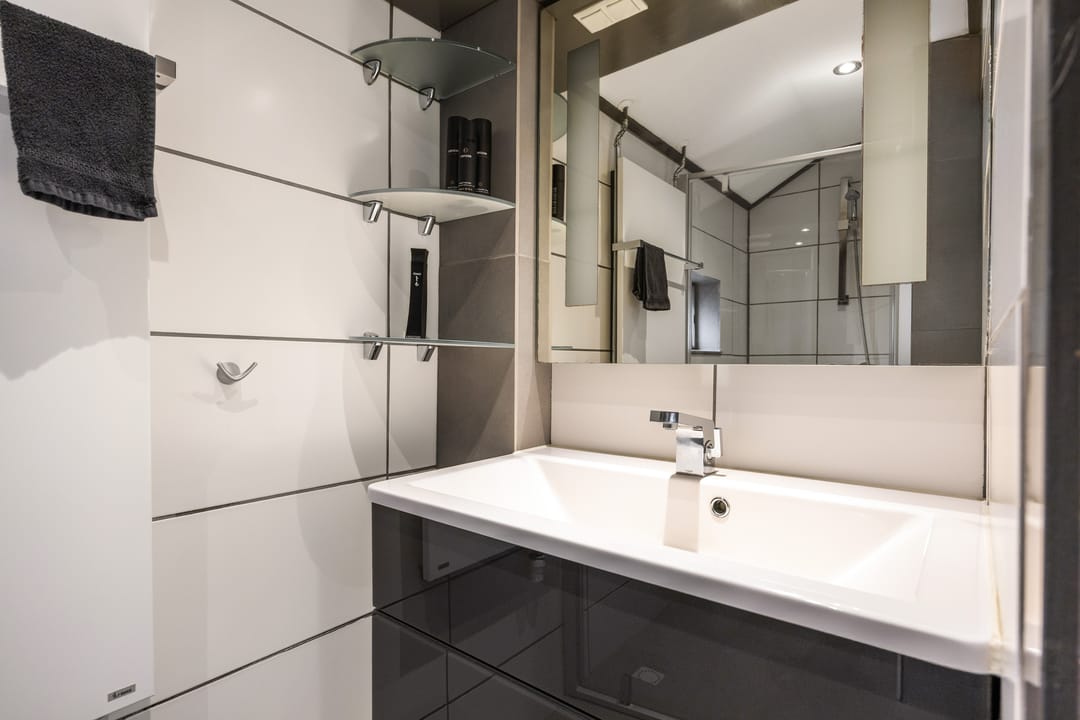 Foto 38 van Witsenborgstraat 3