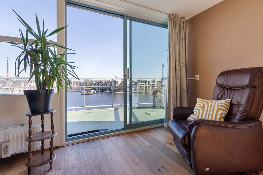 Photo 8 of de Schilkampen 25