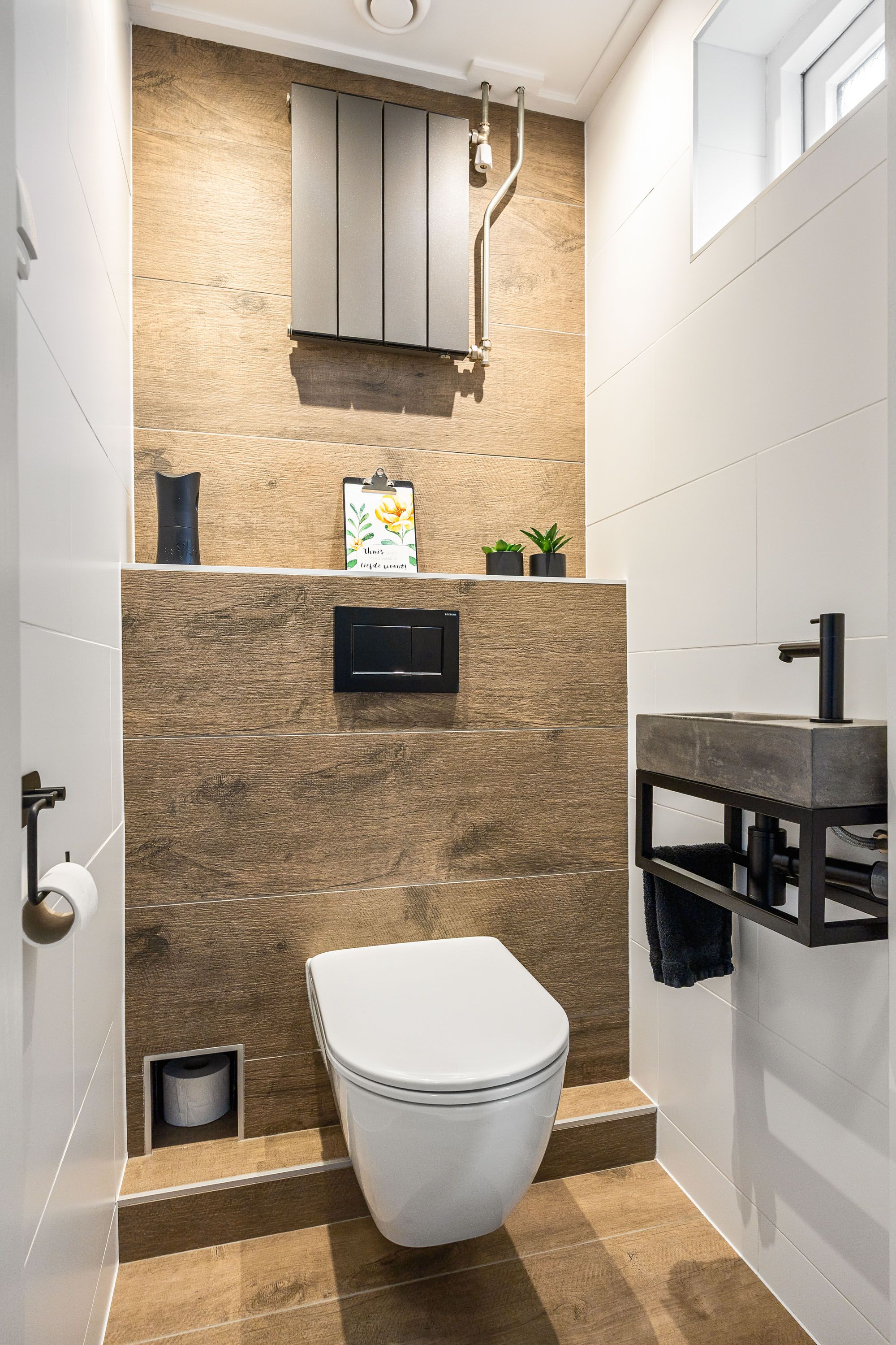 Foto 9 van Witsenborgstraat 3