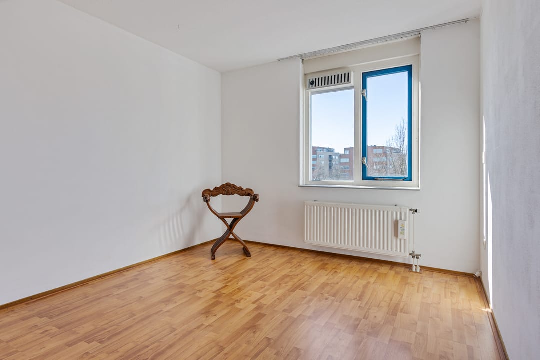 Photo 23 of de Schilkampen 25