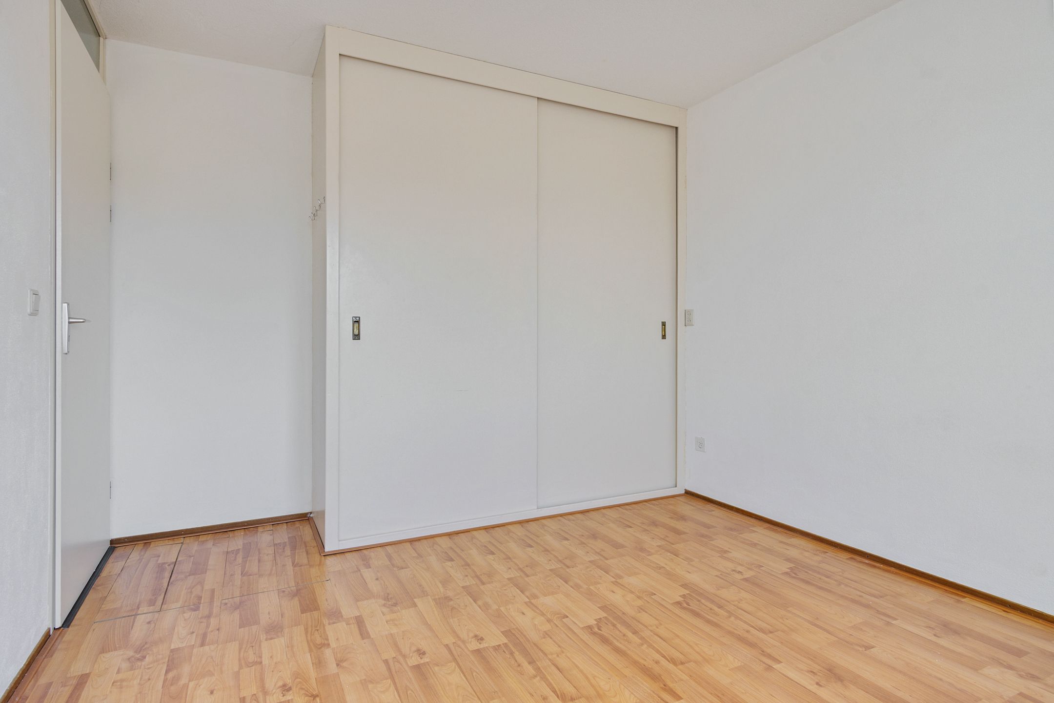 Photo 24 of de Schilkampen 25