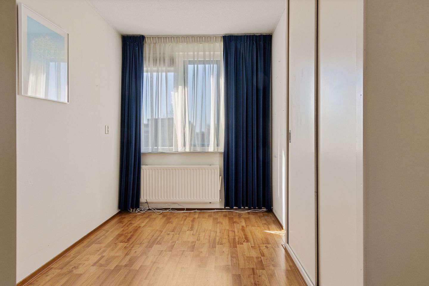 Photo 25 of de Schilkampen 25