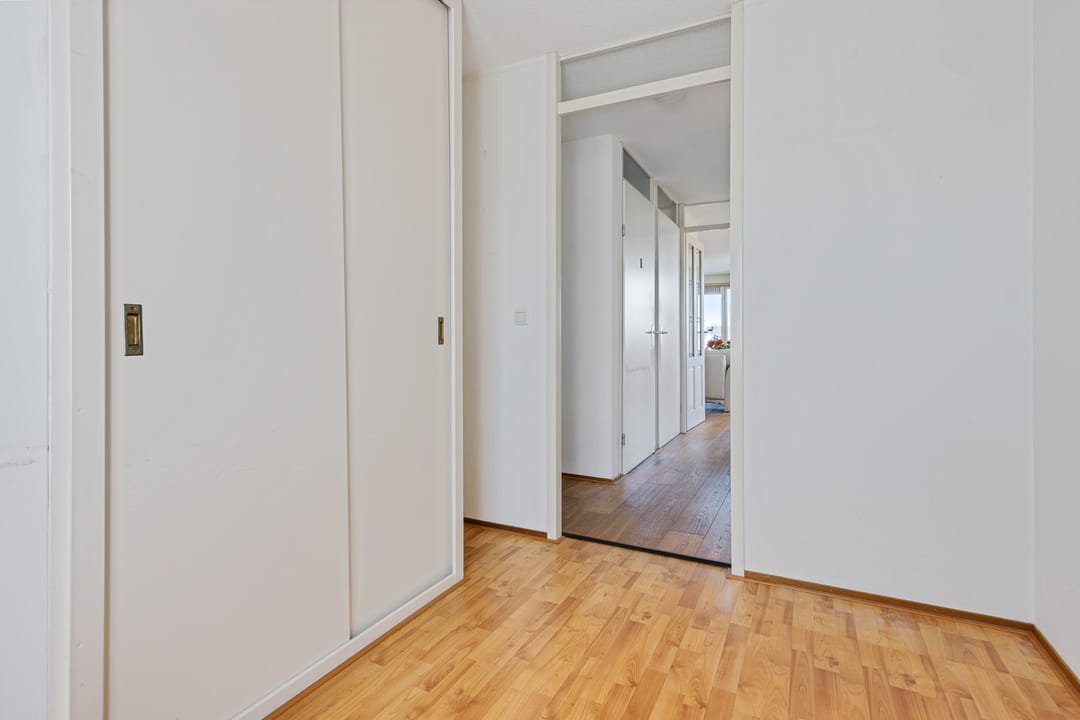 Photo 26 of de Schilkampen 25