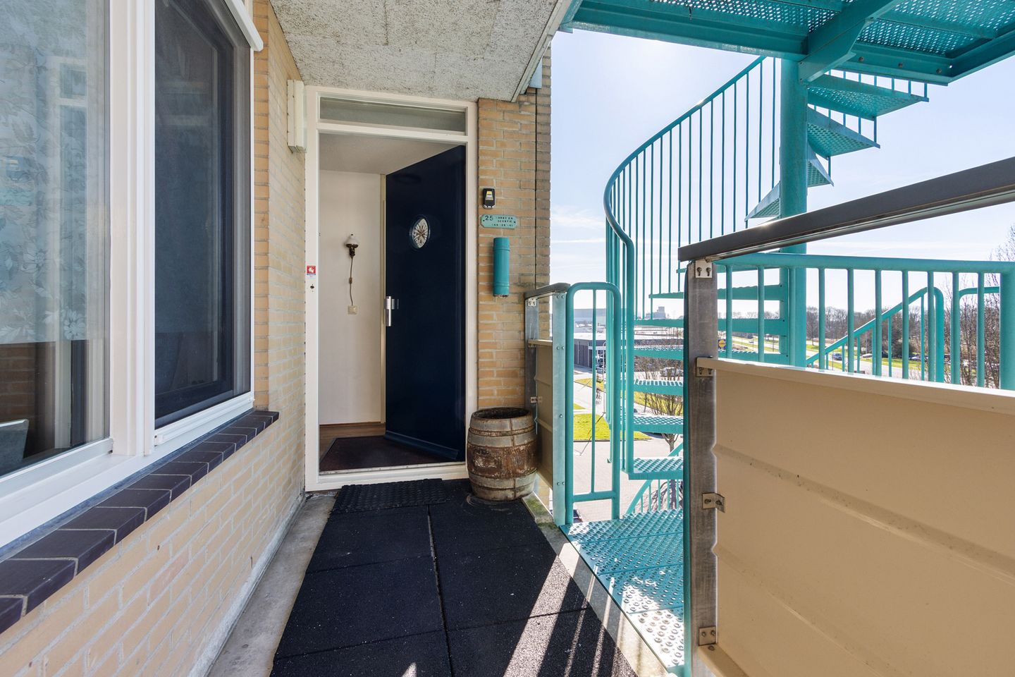 Photo 29 of de Schilkampen 25