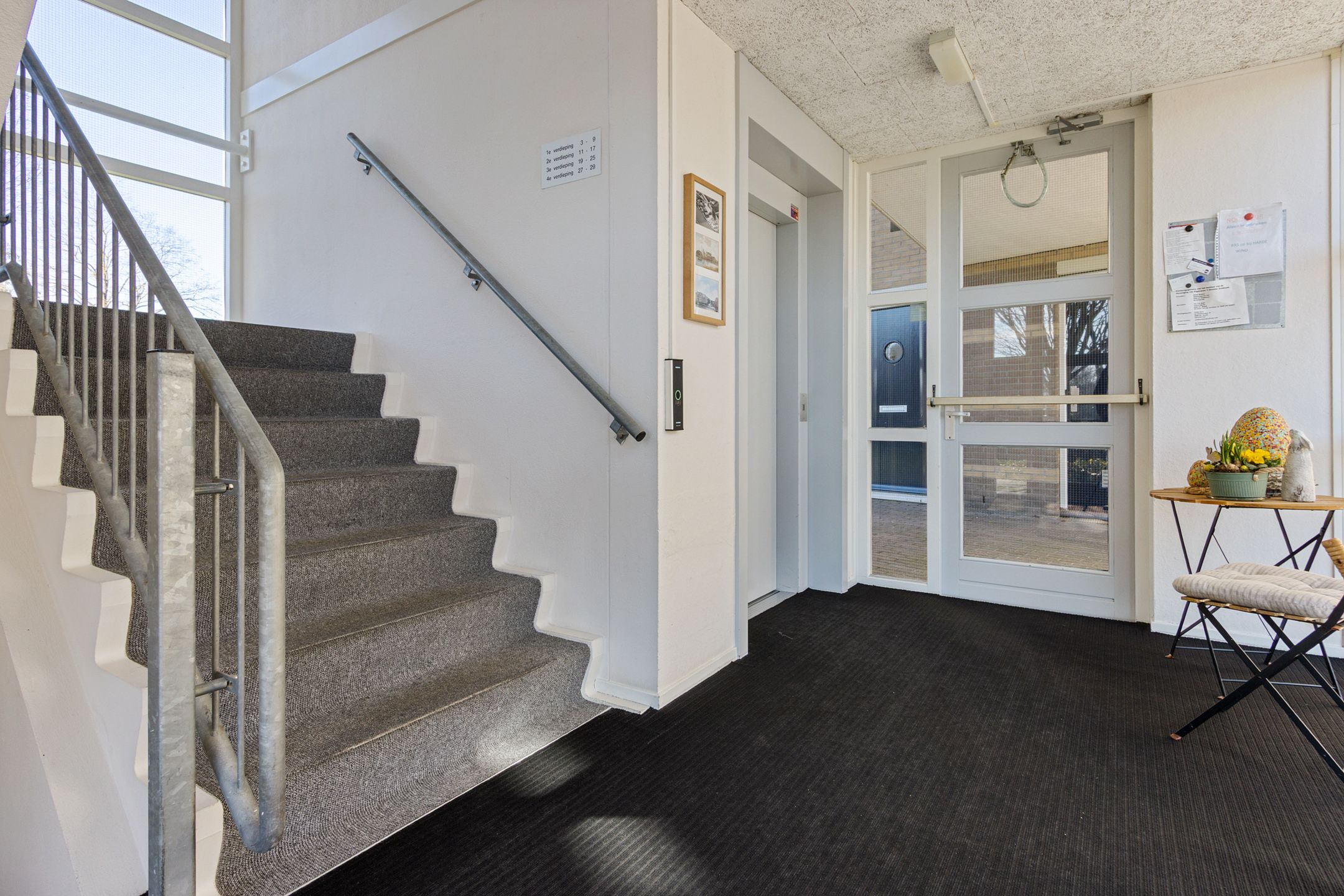 Photo 30 of de Schilkampen 25