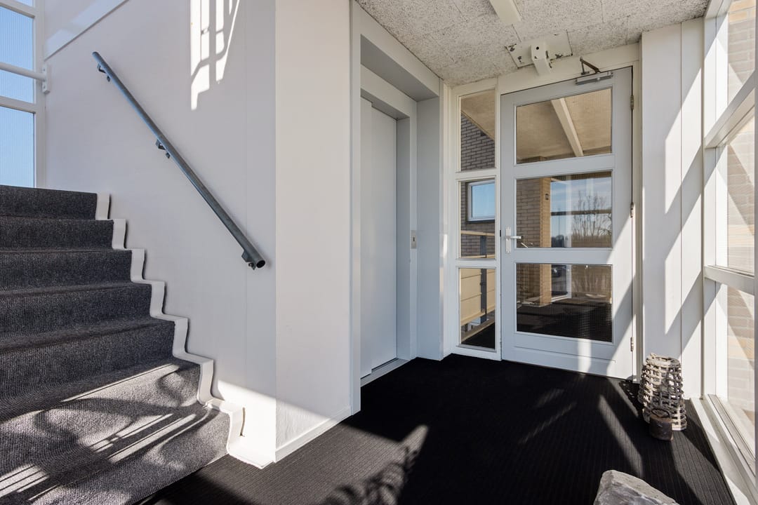 Photo 32 of de Schilkampen 25