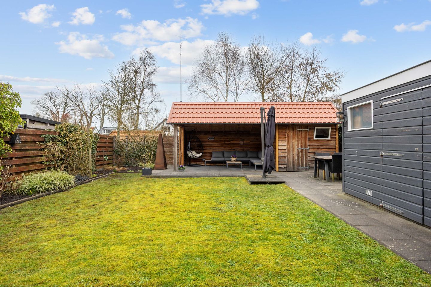 Foto 44 van Witsenborgstraat 3