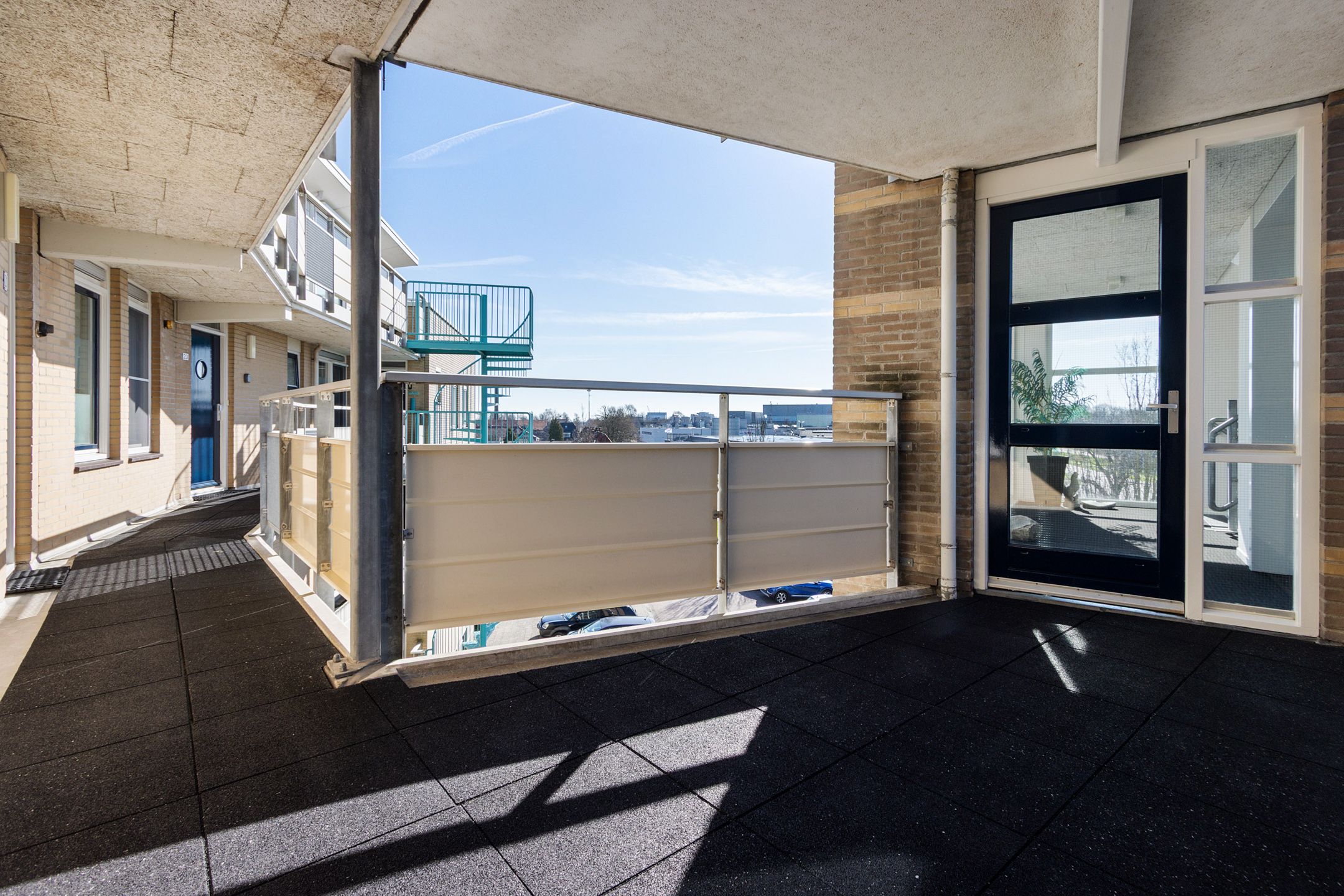 Photo 33 of de Schilkampen 25