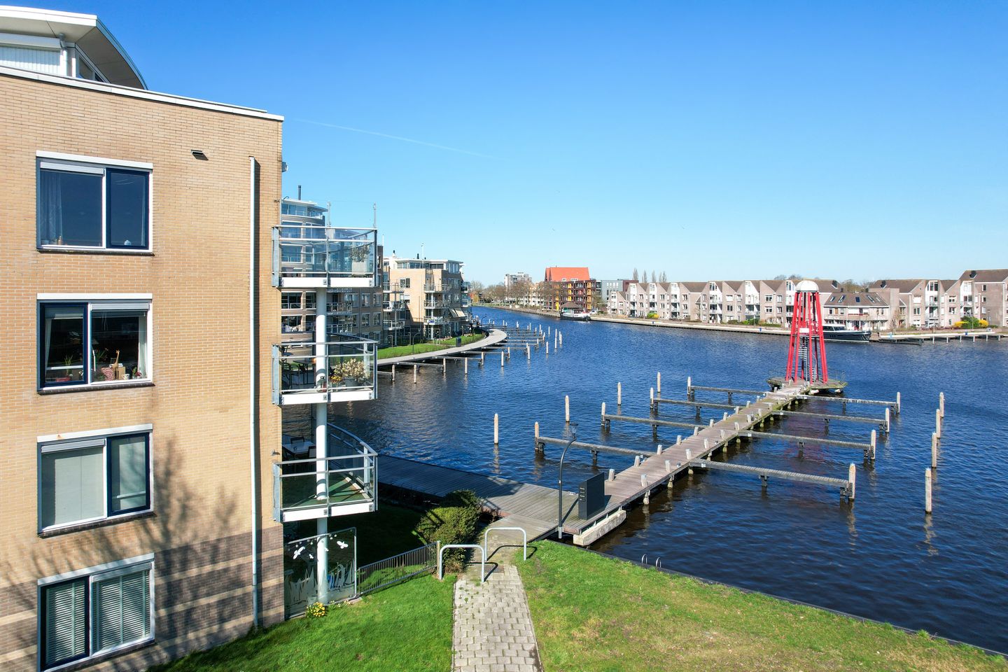 Photo 34 of de Schilkampen 25