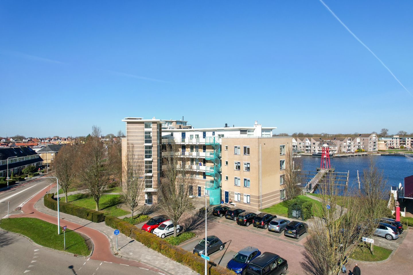 Photo 35 of de Schilkampen 25