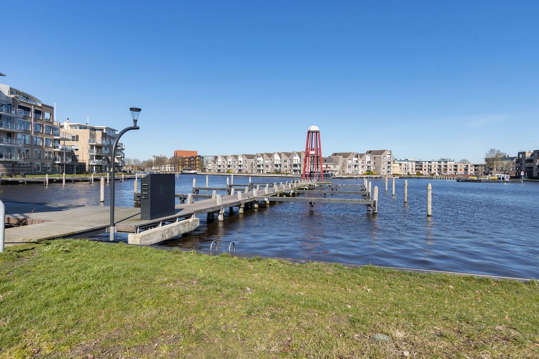 Photo 37 of de Schilkampen 25