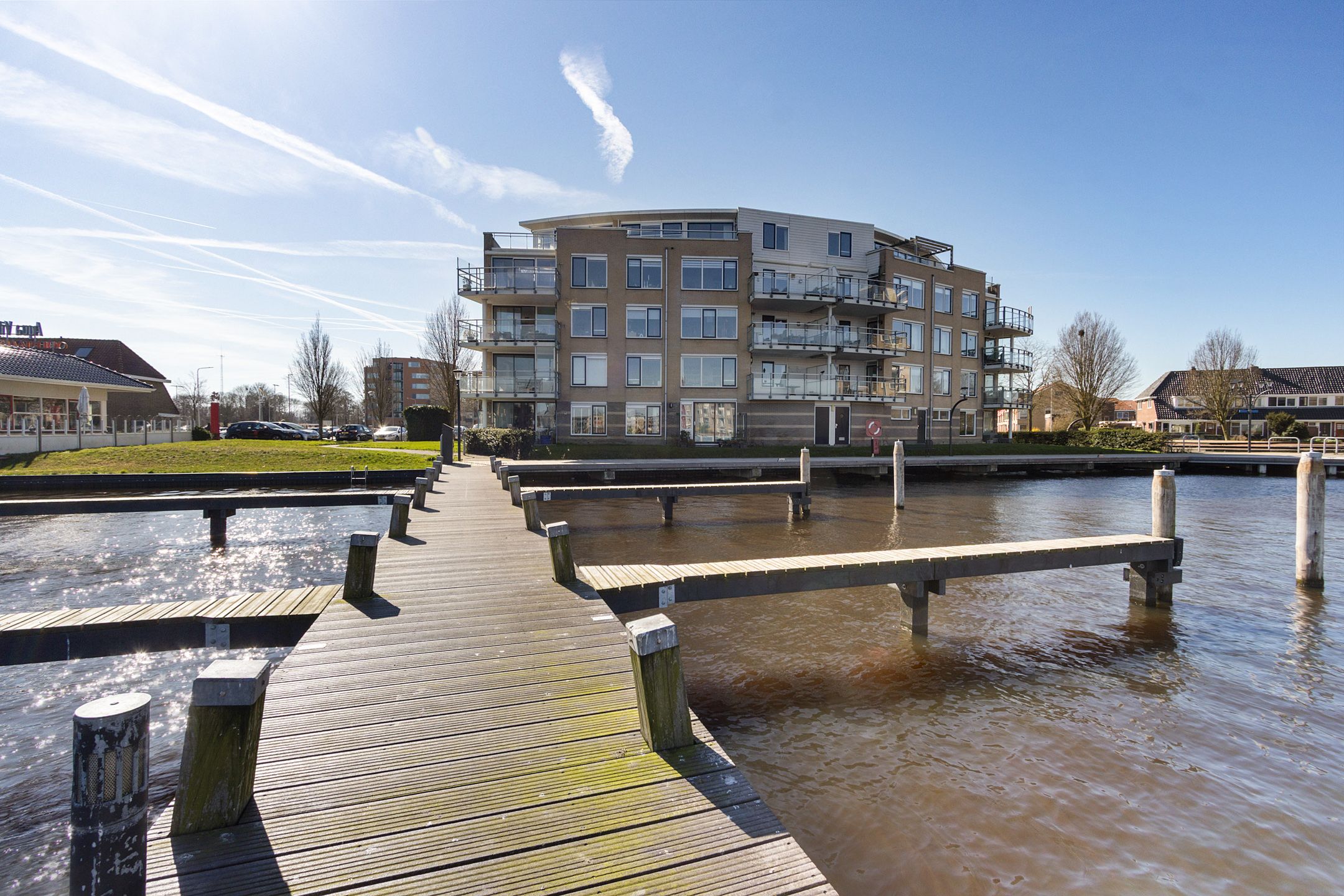 Photo 39 of de Schilkampen 25