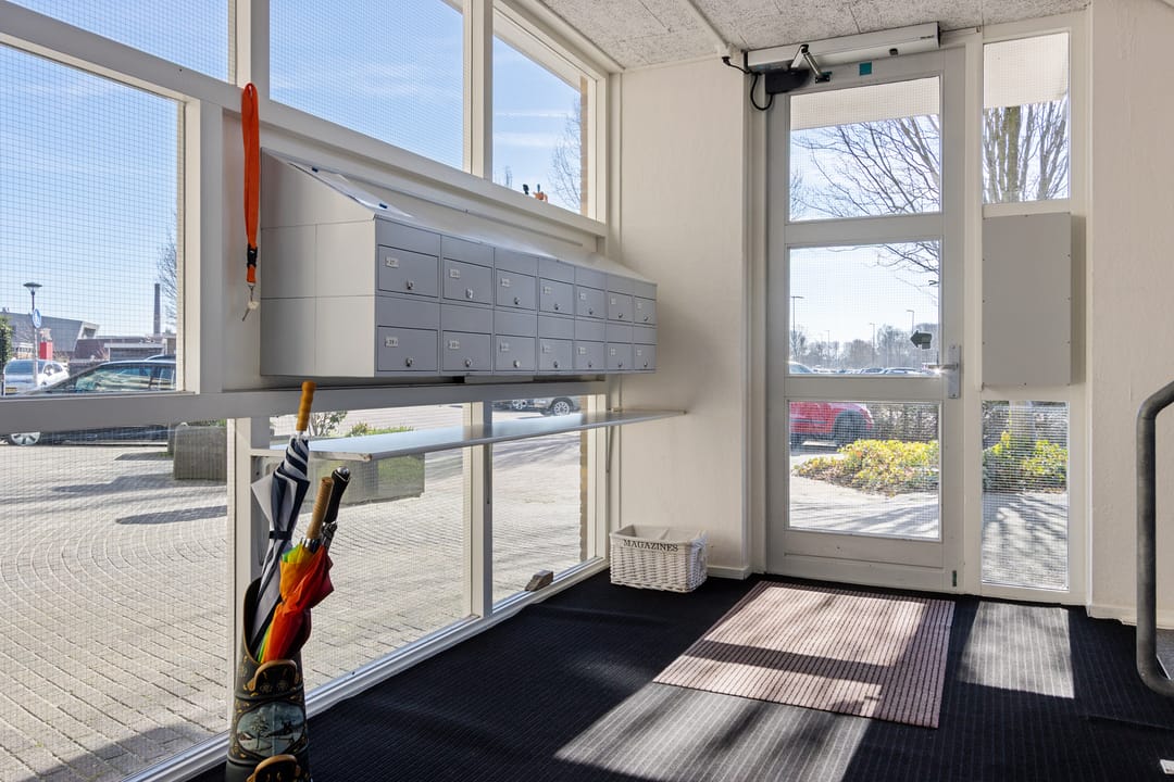 Photo 41 of de Schilkampen 25