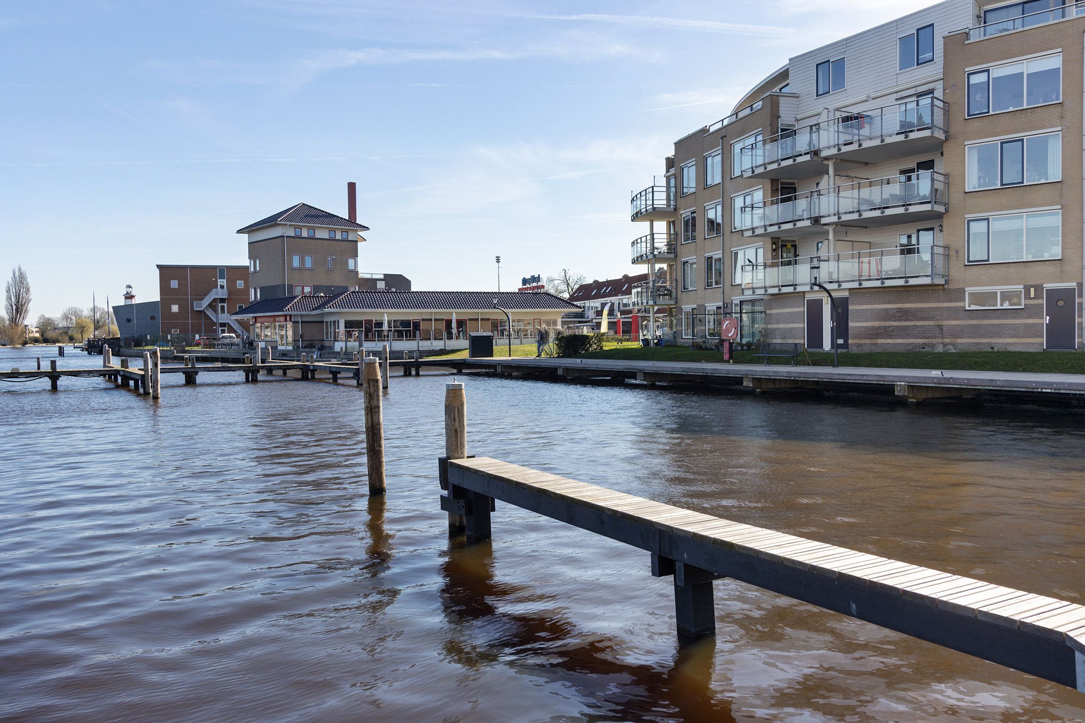 Photo 42 of de Schilkampen 25