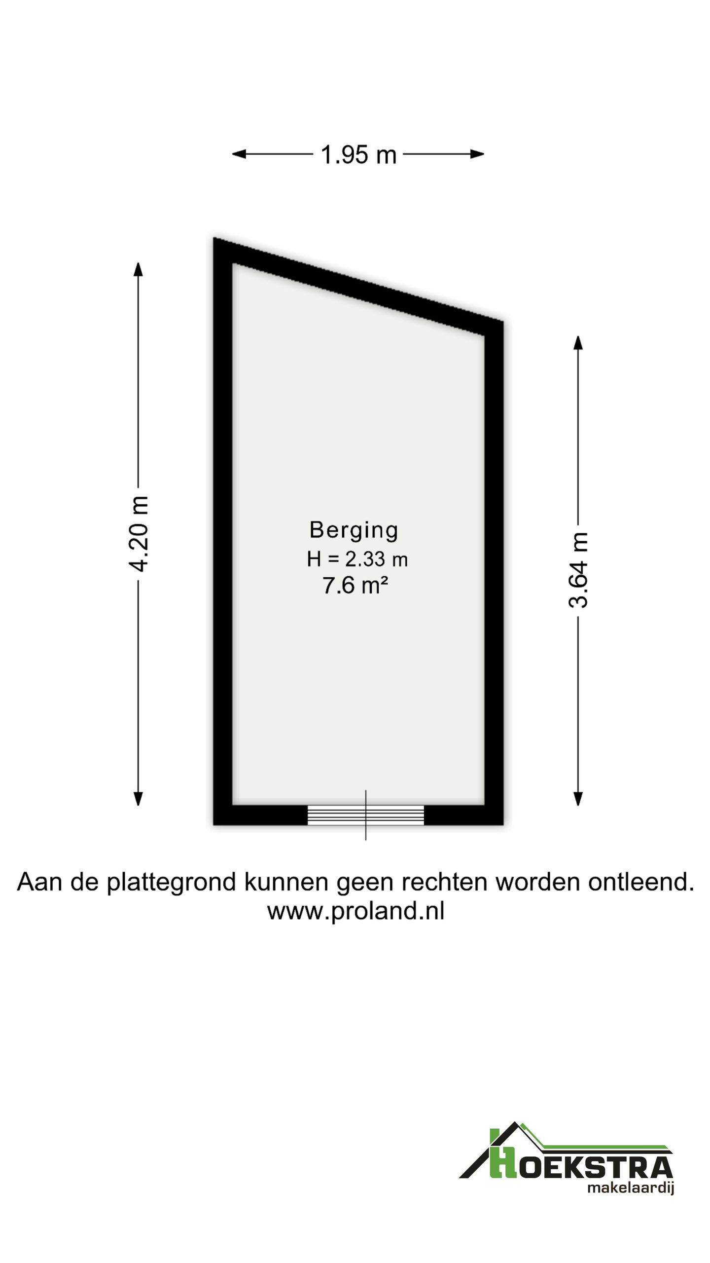 Photo 44 of de Schilkampen 25