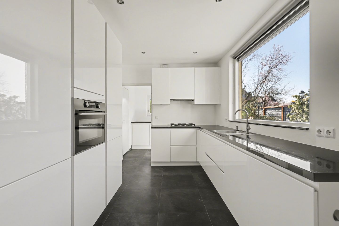 Photo 4 of de Bossen 18