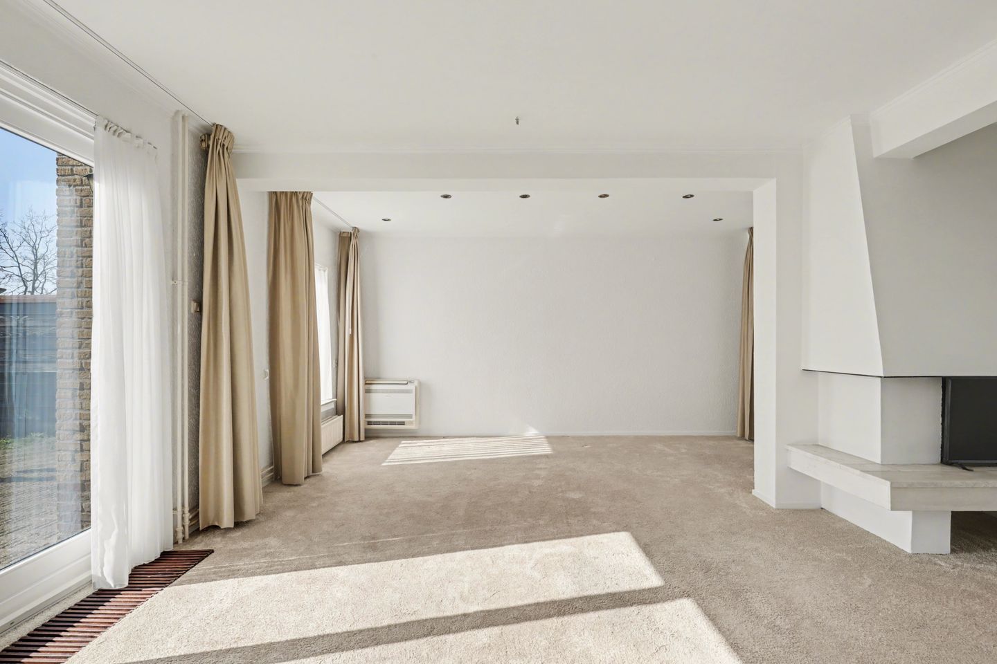 Photo 5 of de Bossen 18