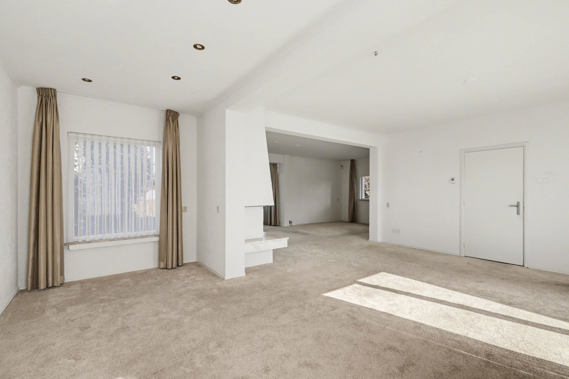 Photo 6 of de Bossen 18