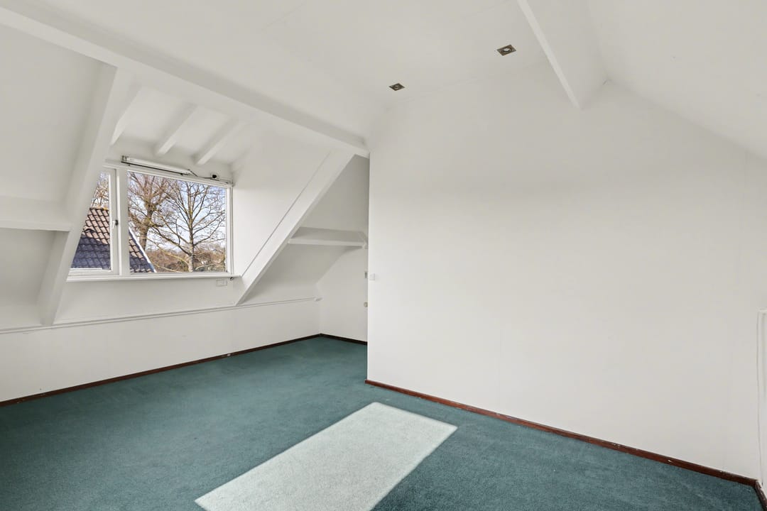 Photo 8 of de Bossen 18