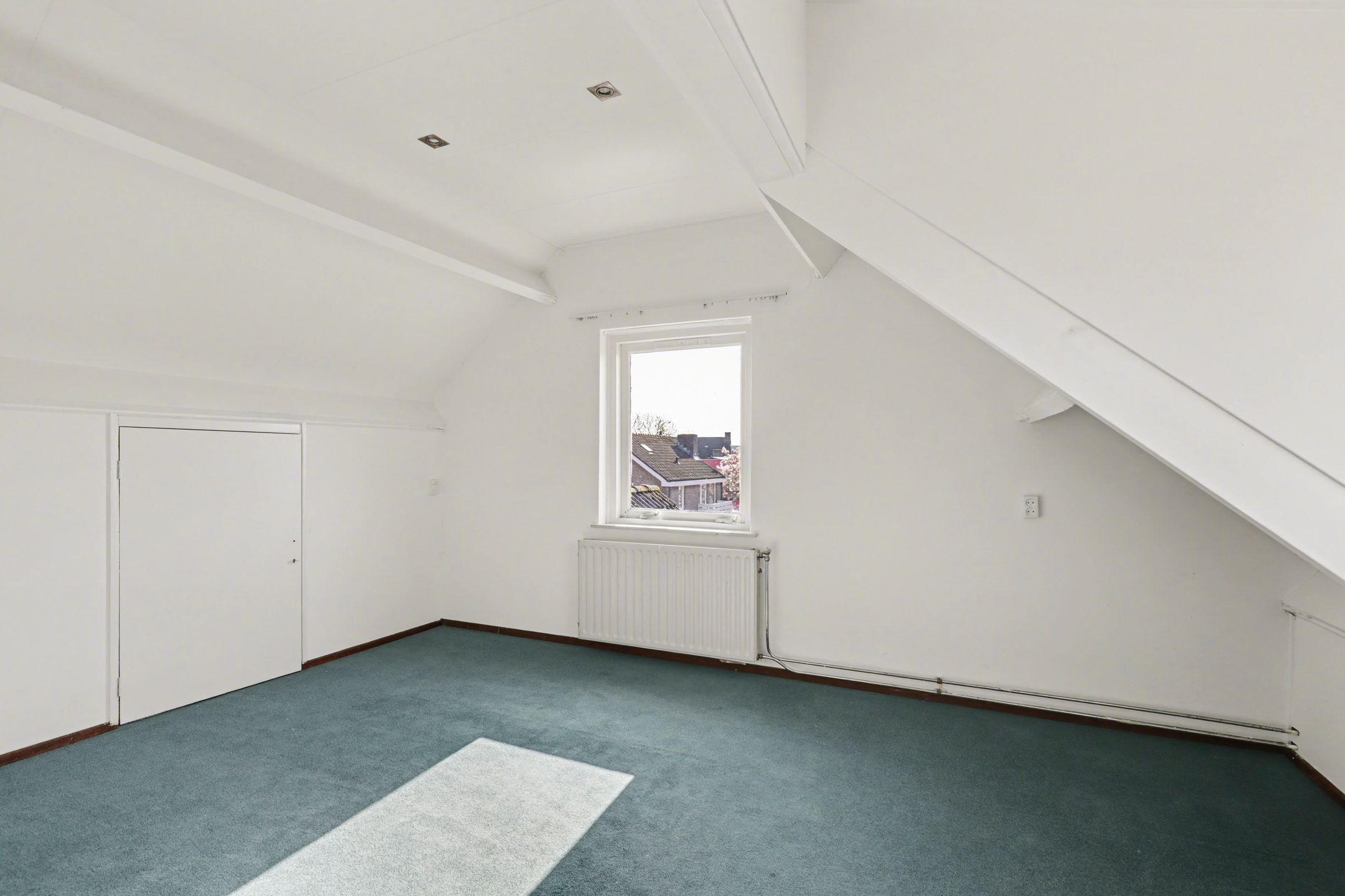 Photo 9 of de Bossen 18