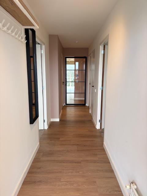 Photo 4 of Nieuwe Prinsenkade 58