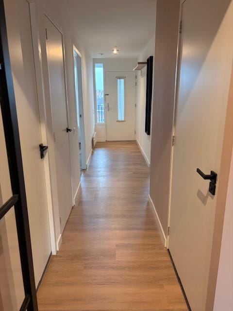 Photo 5 of Nieuwe Prinsenkade 58