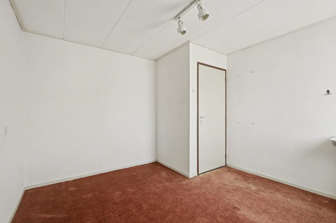 Photo 11 of de Bossen 18