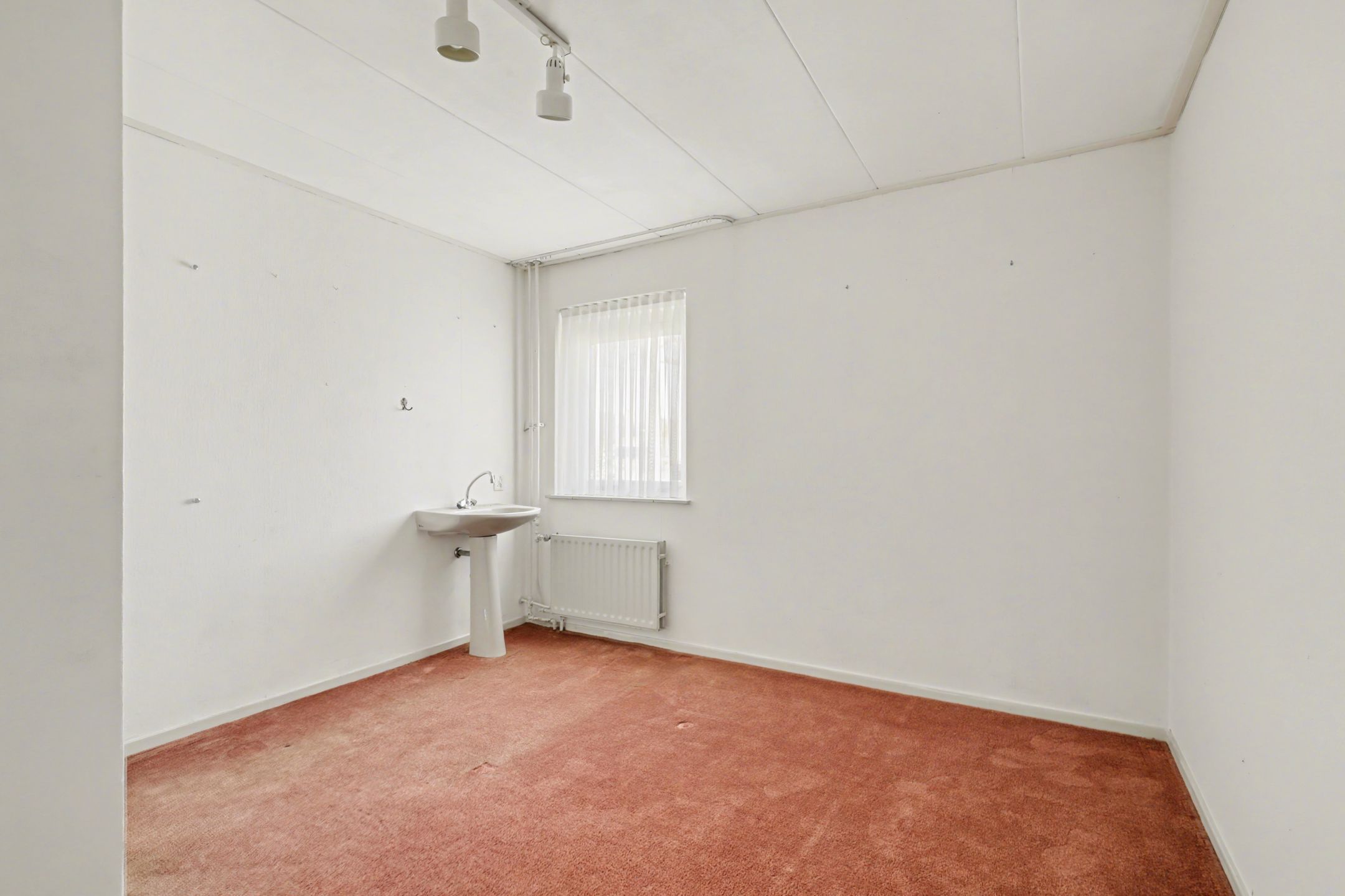 Photo 12 of de Bossen 18