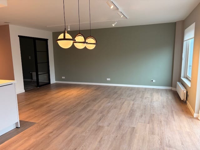 Photo 7 of Nieuwe Prinsenkade 58