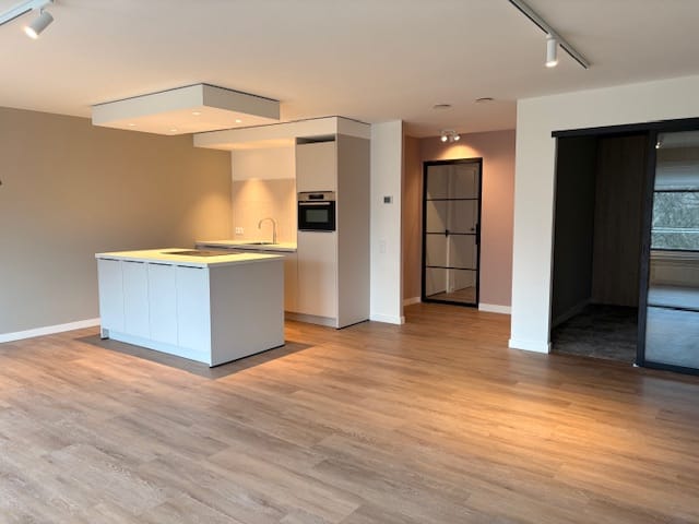 Photo 8 of Nieuwe Prinsenkade 58