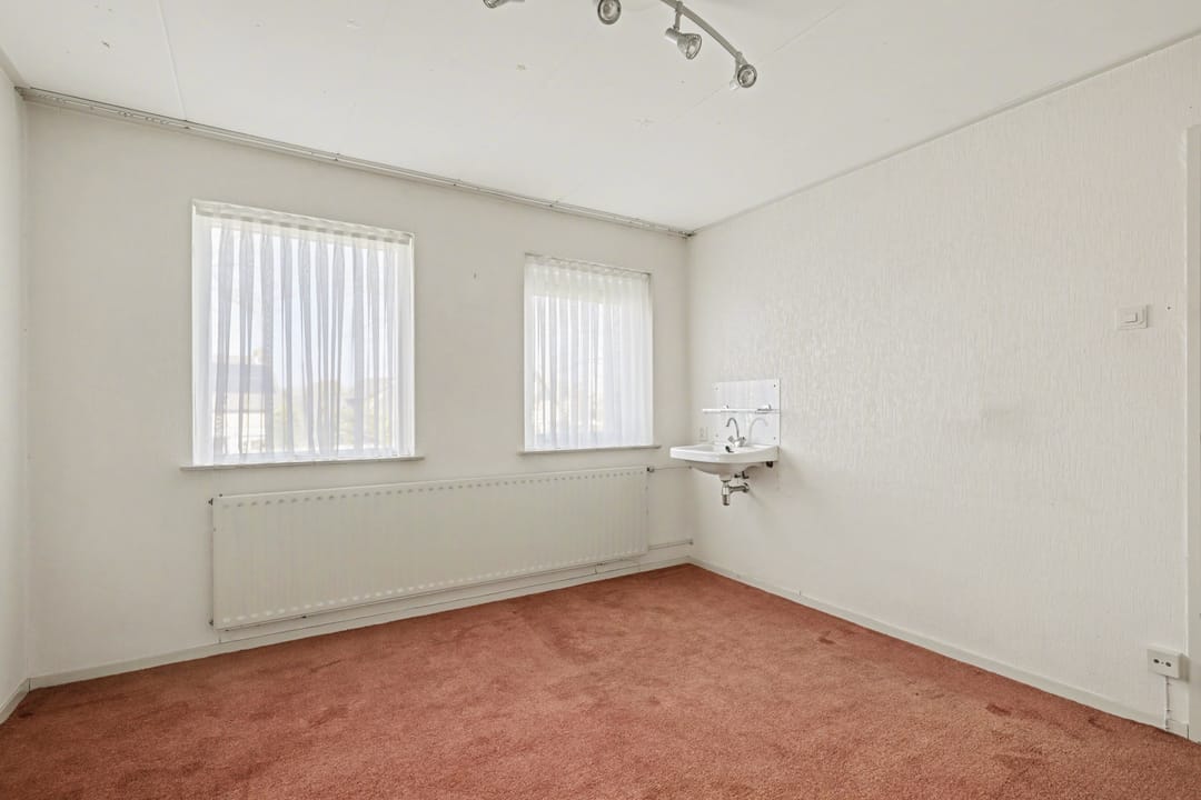 Photo 13 of de Bossen 18