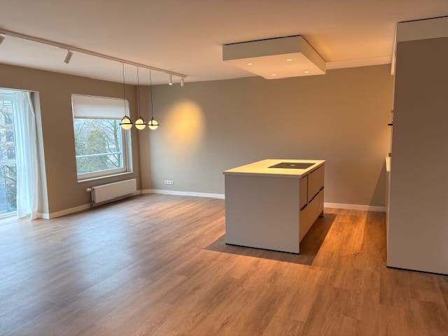 Photo 9 of Nieuwe Prinsenkade 58