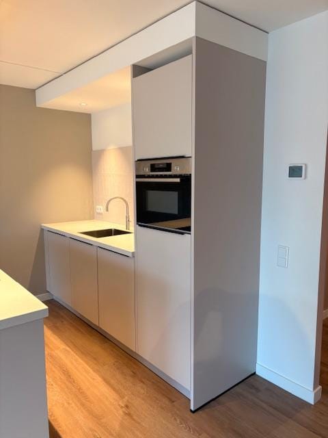 Photo 11 of Nieuwe Prinsenkade 58