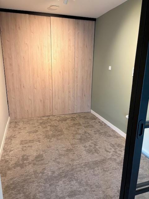 Photo 15 of Nieuwe Prinsenkade 58
