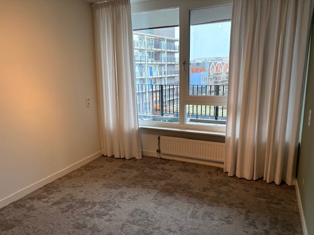 Photo 16 of Nieuwe Prinsenkade 58