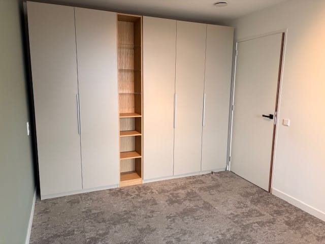Photo 17 of Nieuwe Prinsenkade 58