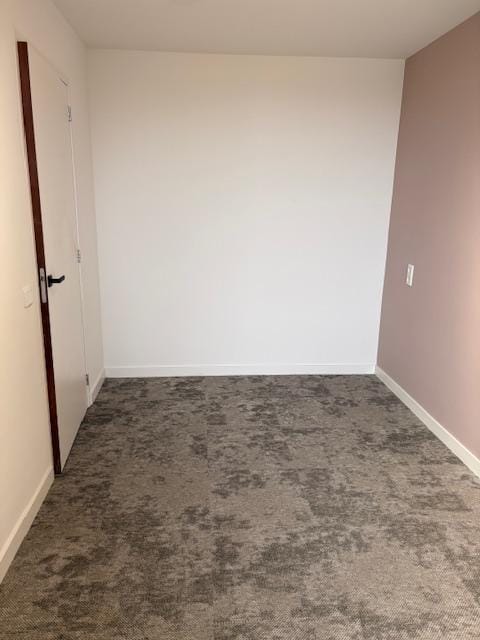 Photo 19 of Nieuwe Prinsenkade 58