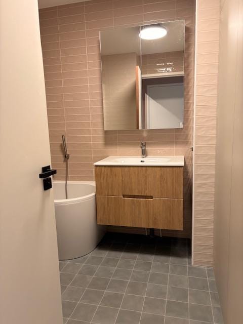 Photo 20 of Nieuwe Prinsenkade 58
