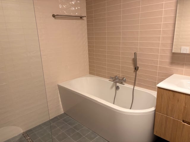 Photo 21 of Nieuwe Prinsenkade 58