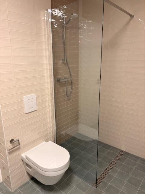 Photo 22 of Nieuwe Prinsenkade 58