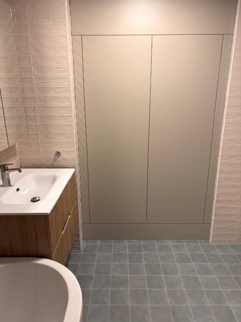 Photo 23 of Nieuwe Prinsenkade 58